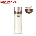 Ʋ ꥯ ɥХ󥹥 ޥ른 T III (130ml)ڥꥯ ɥХ󥹥ɡ