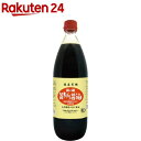 【マラソン限定！最大2200円OFFクーポン配布中】イゲタ醤油 彩 1800ml （1.8L）【イゲタ 醤油 しょうゆ 出汁しょうゆ】