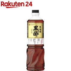 https://thumbnail.image.rakuten.co.jp/@0_mall/rakuten24/cabinet/966/4931961215966.jpg