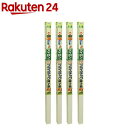 アサヒペン アイロン貼り超強プラ障子紙 6843 オウエン(4枚セット)【アサヒペン】