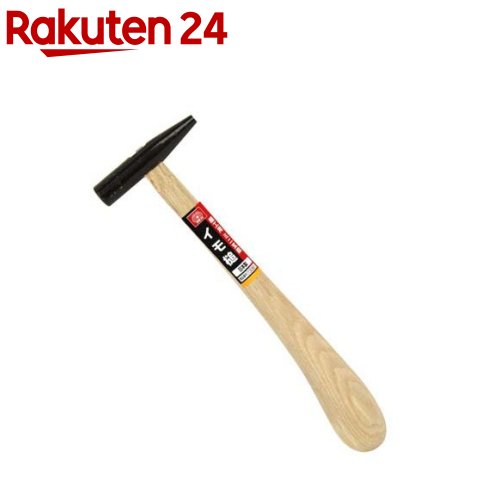 SK11 細工用ミニ玄能 イモ槌(1コ入)【SK11】