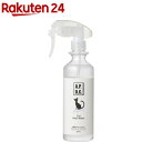 A.P.D.C. クリア 猫用 プロフェッショナル キレイウォーターナチュラル(300ml)【A.P.D.C.】
