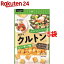 ニップン クルトン シーザー味(30g*5袋セット)【ニップン(NIPPN)】