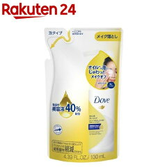 https://thumbnail.image.rakuten.co.jp/@0_mall/rakuten24/cabinet/969/4902111736969.jpg