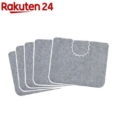 https://thumbnail.image.rakuten.co.jp/@0_mall/rakuten24/cabinet/969/4973381227969.jpg