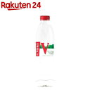 ヴィッテル 硬水 ナチュラルミネラルウォーター ペットボトル(500ml 24本入)【ヴィッテル(Vittel)】