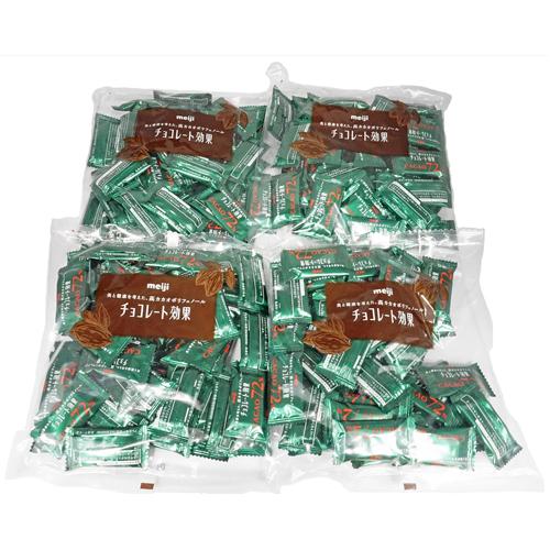 ���祳�졼�ȸ��� ������72�� �����̥ܥå���( 1kg��2Ȣ���å�)��meijiAU01�ۡڥ��祳�졼�ȸ��̡�