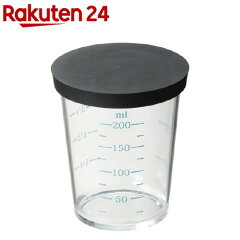 https://thumbnail.image.rakuten.co.jp/@0_mall/rakuten24/cabinet/971/4901601204971.jpg