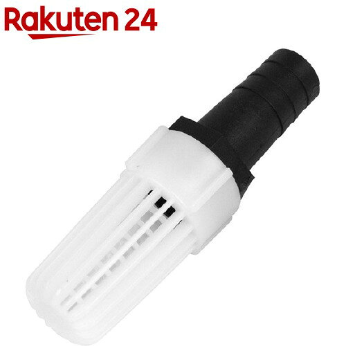 セフティー3 ストレーナー PC製 PL-25 25mm(1個)【セフティー3】