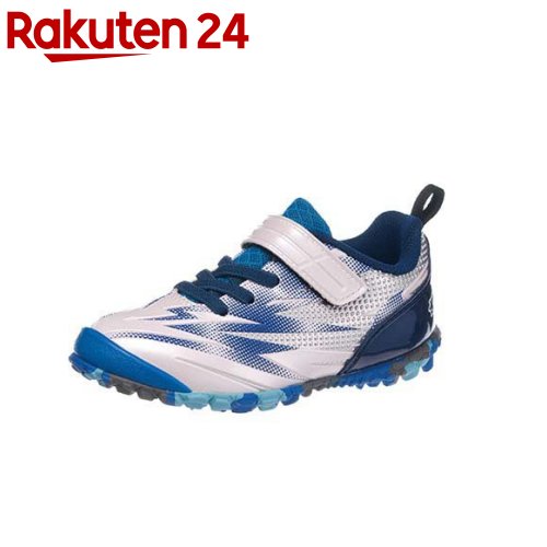  ݥ P109 WH BL KC66565-16cm(1­)