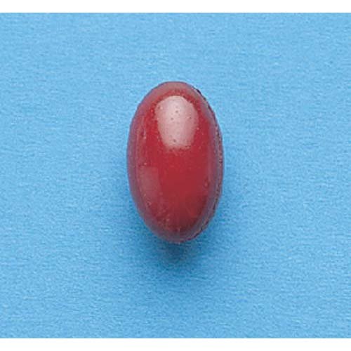サトウQ10(90粒×2セット)【佐藤製薬サプリメント】