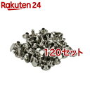 SK11 JV jbP 9mm NO.51MT(30g*120Zbg)ySK11z