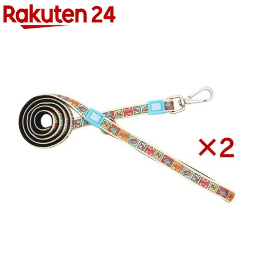 �ޥå������⡼�꡼ ���꡼�� ���ߥå� S(2���å�)�ڥޥå������⡼�꡼��