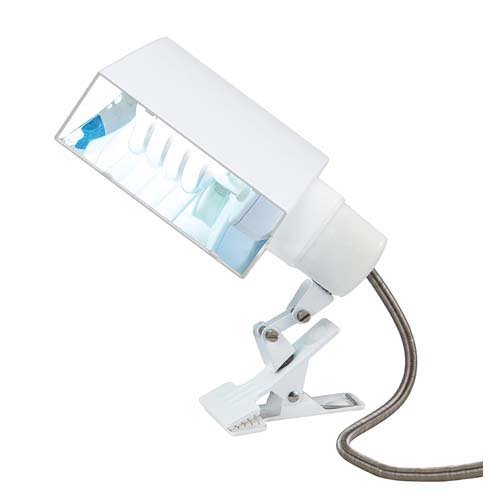 ��Ļ��������饤��(6���å�)