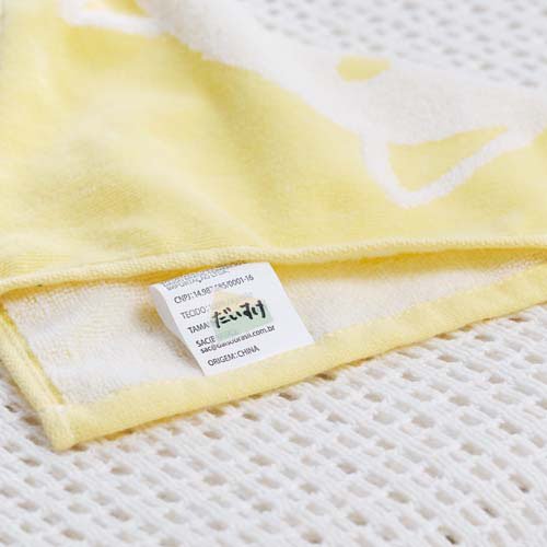 �������������� ���˥� ������(3������200���å�)��mt masking tape��