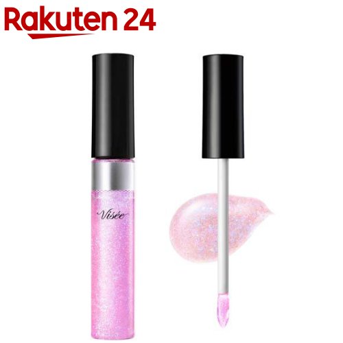 【企画品】ヴィセ 30th ボリュームリップ メイカー 02(6g)【VISEE(ヴィセ)】のサムネイル