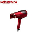 モンスターダブルファンドライヤー KHDW910R(1台)(2)