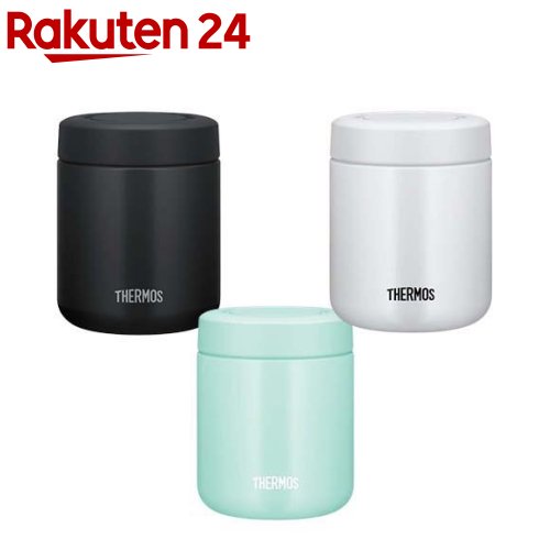 【5/25は全品ほぼP10倍】ムームー ステンレスキャリースープポット320ml スープジャー 300 スープ お弁当 ステンレスボトル フードジャー フードポット ランチ 弁当箱 広口 アウトドア ピクニック 保冷 保温 ハンドル付き 320ml お弁当箱 可愛い