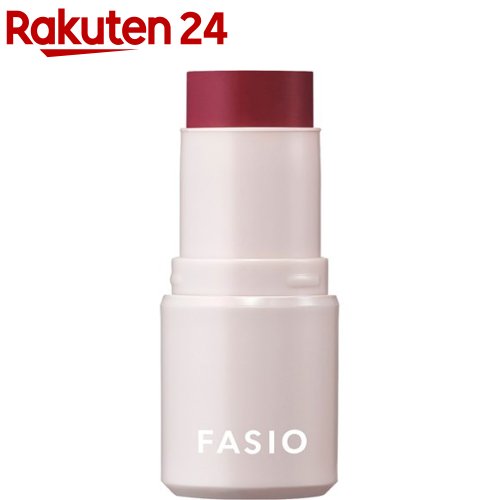 ե ޥե ƥå 14 Lady Madonna(4g)fasio(ե)