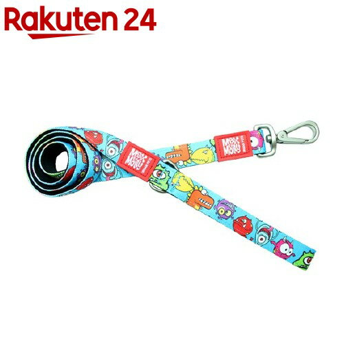 マックス＆モーリー リード リトルモンスター L(1個)【マックス＆モーリー】