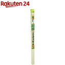 アサヒペン アイロン貼り超強プラ障子紙 6842 ウンリュウ(1枚入)【アサヒペン】