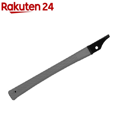 SK11 替刃式鋸 共通グリップ グレー EB-GRYG(1本)【SK11】