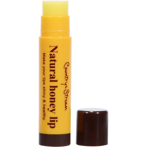 ����ȥ꡼�����ȥ꡼�� ��åץ��꡼�� HM(4.5g*3�ܥ��å�)�ڥ���ȥ꡼�����ȥ꡼���