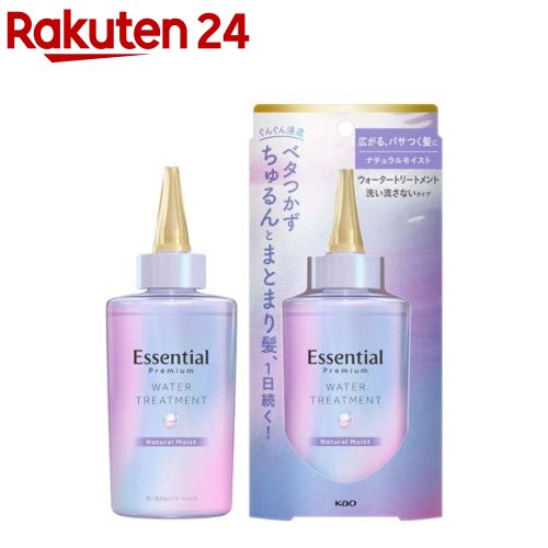 å󥷥륶ӥ塼ƥȱΥƥȥ꡼ȥȥʥ⥤(200ml)ڥå󥷥 ӥ塼ƥ[ȥ꡼ȥ...