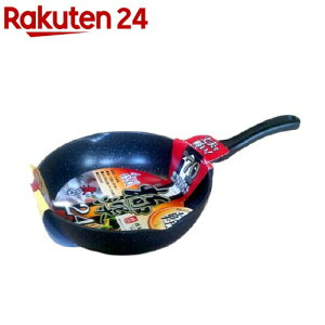 ˿ ڤ ȥ󥰥ޡ֥ե饤ѥ 24cm H-8198(1)