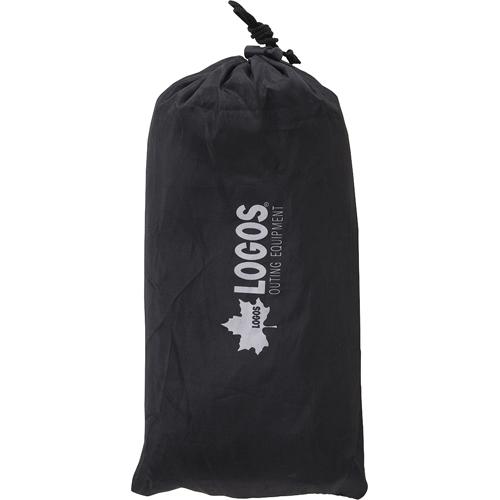 ロゴス 7075ポケットスツール(レッド)(1台)【ロゴス(LOGOS)】通販格安セール情報 楽天 通販