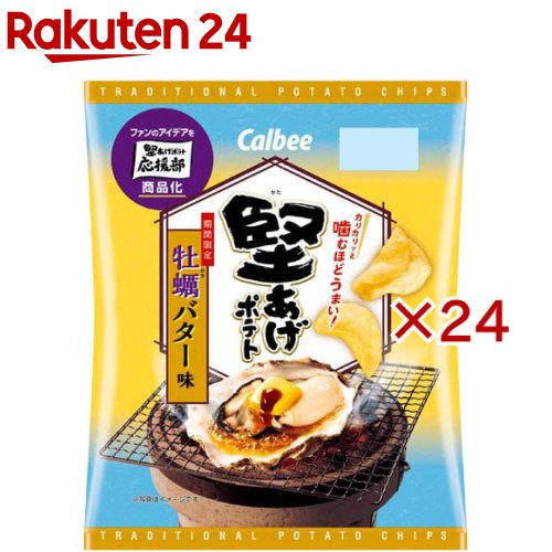 �������ݥƥȲ��ڥХ���̣(60g��24���å�)