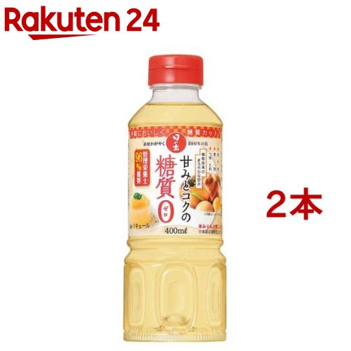 福井の地酒　720ml×2本入り　ギフトYセット　【梵　艶＆雲乃井　純米大吟醸　生一本】【福井市株式会社吉田金右衛門商店】【鯖江市　合資会社　加藤吉平商店】【〜♪送料無料♪〜九州・北海道・離島(沖縄など)・代引き手数料・クール便は別途費用が掛かります♪】