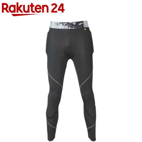 ノースピーク ユニセックス ロングヒッププロテクター NP-1246 BK XLサイズ(1枚)【ノースピーク】 ノースピーク ユニセックス ロングヒッププロテクター NP-1246 BK XLサイズ(1枚)【ノースピーク】