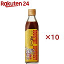 カントリーハーヴェスト 中濃ソース(300ml×10セット)【カントリーハーヴェスト】