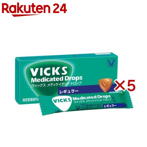 吳 BbNX fBPCebhhbv M[ ̂ǈ(20R~5Zbg)yBbNX hbv(VICKS)z