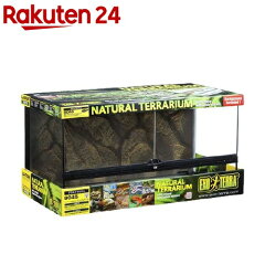 https://thumbnail.image.rakuten.co.jp/@0_mall/rakuten24/cabinet/984/4972547018984.jpg