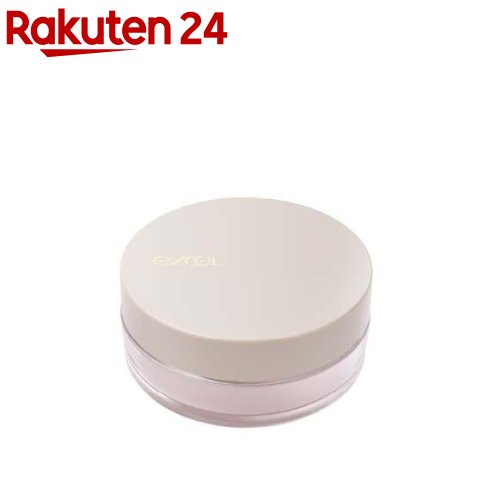 サナ エクセル エクストラリッチ セラムインパウダー EX03(17g)【エクセル(excel)】