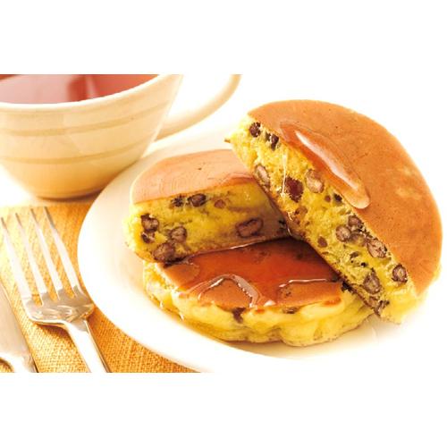 �������ǥ��� ͭ���ۤδŤ����� 21691(55g*5�����å�)��org_7_more��