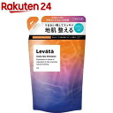 レバタ スカルプスパシャンプー つめかえ用(300ml)