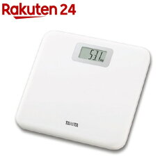 https://thumbnail.image.rakuten.co.jp/@0_mall/rakuten24/cabinet/987/4904785812987.jpg