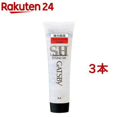 https://thumbnail.image.rakuten.co.jp/@0_mall/rakuten24/cabinet/988/35988.jpg