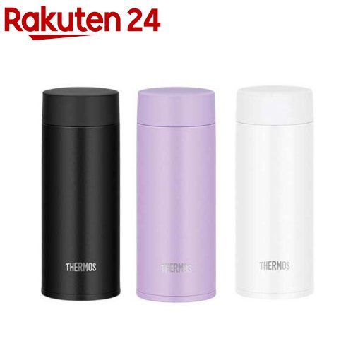 サーモス 真空断熱ケータイマグ 0.35L JOQ-350（rakuten）