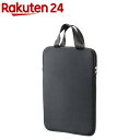 PCタブレット用クッションケース M(1個)