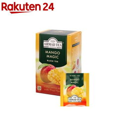 https://thumbnail.image.rakuten.co.jp/@0_mall/rakuten24/cabinet/989/54881006989.jpg