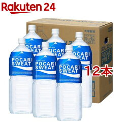 https://thumbnail.image.rakuten.co.jp/@0_mall/rakuten24/cabinet/989/82989.jpg