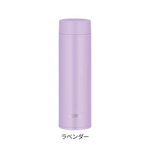 【1種類を選べる】サーモス 真空断熱ケータイマグ 0.48L JOQ-480(1個)【サーモス(T...