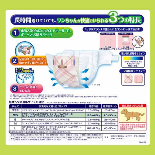 サンプル画像2