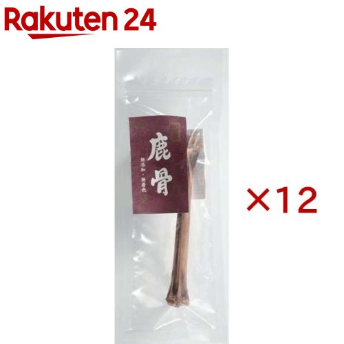 �� ����(12���å�)