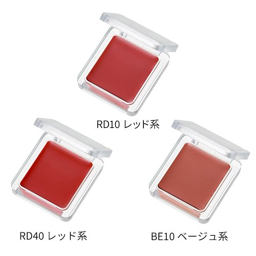 ��1��������٤�ۤ��դ� ��å� �� ������ �С���(2.0g)