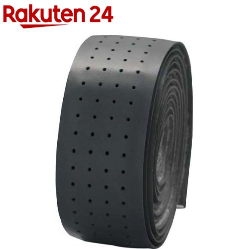 HATACHI(ハタチ) グラウンドゴルフ PU巻きグリップ BH6213 ブラック(09)(1個)【HATACHI(ハタチ)】 HATACHI(ハタチ) グラウンドゴルフ PU巻きグリップ BH6213 ブラック(09)(1個)【HATACHI(ハタチ)】